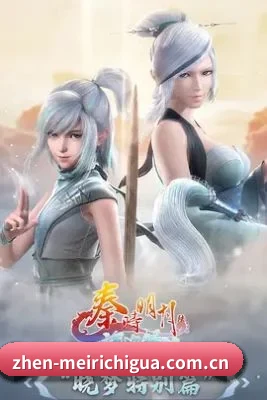 品牌诞生