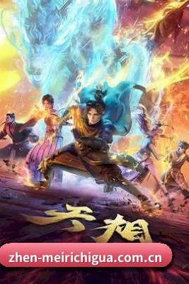 用内容积累长期价值 - 长期内容价值积累
