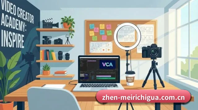 每日吃瓜 APP